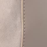 ハトメワンショルダー レザーライクマルチウェイバッグ | coen【women】 | 詳細画像12 