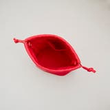 【MICKEY（ミッキー）/別注】レザーライク巾着バッグ | coen【women】 | 詳細画像22 