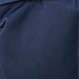 Wポケット ボトルショルダーバッグ | coen【women】 | 詳細画像12 