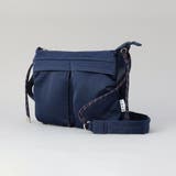 Wポケット ボトルショルダーバッグ | coen【women】 | 詳細画像6 