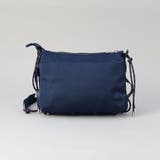 Wポケット ボトルショルダーバッグ | coen【women】 | 詳細画像7 