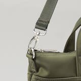 2wayヘルメットバッグ | coen【women】 | 詳細画像10 