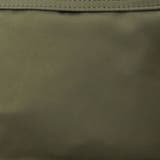 2wayヘルメットバッグ | coen【women】 | 詳細画像12 