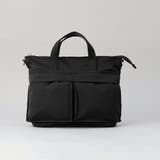 2wayヘルメットバッグ | coen【women】 | 詳細画像3 