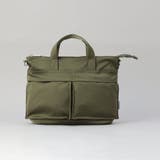 2wayヘルメットバッグ | coen【women】 | 詳細画像5 