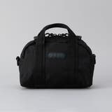 【OUTDOOR（アウトドア）別注】 マルチウェイミニボストンバッグ | coen【women】 | 詳細画像4 