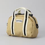 【OUTDOOR（アウトドア）別注】 マルチウェイミニボストンバッグ | coen【women】 | 詳細画像6 