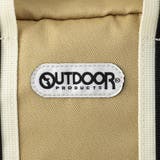 【OUTDOOR（アウトドア）別注】 マルチウェイミニボストンバッグ | coen【women】 | 詳細画像9 