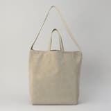 スエードライク 2wayトートバッグ | coen【women】 | 詳細画像8 