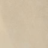 スエードライク 2wayトートバッグ | coen【women】 | 詳細画像12 