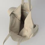 スエードライク 2wayトートバッグ | coen【women】 | 詳細画像13 