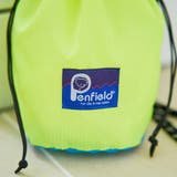 【PenField(ペンフィールド)別注】ドロストミニショルダーバッグ | coen【women】 | 詳細画像13