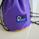 【PenField(ペンフィールド)別注】ドロストミニショルダーバッグ | coen【women】 | 詳細画像15