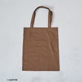 【CRUNKY(クランキー)/別注】アソートロゴトートバッグ | coen【women】 | 詳細画像12