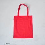 【CRUNKY(クランキー)/別注】アソートロゴトートバッグ | coen【women】 | 詳細画像16