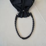 【再入荷 / 新色追加】マルチウェイドロストバッグ | coen【women】 | 詳細画像10 