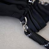 【再入荷 / 新色追加】マルチウェイドロストバッグ | coen【women】 | 詳細画像11 