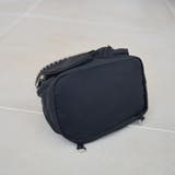 【再入荷 / 新色追加】マルチウェイドロストバッグ | coen【women】 | 詳細画像12 