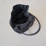 【再入荷 / 新色追加】マルチウェイドロストバッグ | coen【women】 | 詳細画像14 