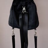 【再入荷 / 新色追加】マルチウェイドロストバッグ | coen【women】 | 詳細画像16 