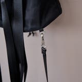 【再入荷 / 新色追加】マルチウェイドロストバッグ | coen【women】 | 詳細画像18 