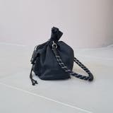 【再入荷 / 新色追加】マルチウェイドロストバッグ | coen【women】 | 詳細画像5 