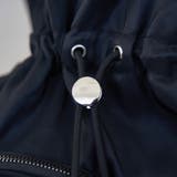 【再入荷 / 新色追加】マルチウェイドロストバッグ | coen【women】 | 詳細画像7 