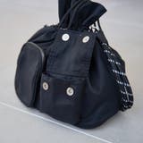 【再入荷 / 新色追加】マルチウェイドロストバッグ | coen【women】 | 詳細画像8 