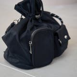 【再入荷 / 新色追加】マルチウェイドロストバッグ | coen【women】 | 詳細画像9 