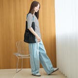 2wayパラコードメッシュハンドバッグ(Sサイズ) | coen【women】 | 詳細画像4