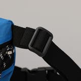 【PARKNIK（パークニック）】リップストップ ショルダーバッグ ウエストポー… | coen【women】 | 詳細画像5 