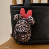 その他3 | 【新色登場 MICKEY(ミッキー) 別注】 | coen【women】