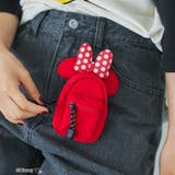 その他4 | 【新色登場 MICKEY(ミッキー) 別注】 | coen【women】