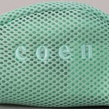 【PenField(ペンフィールド)別注】メッシュネックポーチ | coen【women】 | 詳細画像16