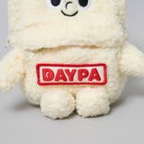 DAYPA(デイパ)ボアショルダーポーチ | coen【women】 | 詳細画像11