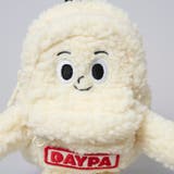 DAYPA(デイパ)ボアミニポーチ | coen【women】 | 詳細画像13