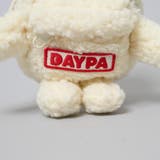 DAYPA(デイパ)ボアミニポーチ | coen【women】 | 詳細画像14