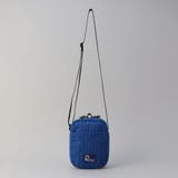 【PenField（ペンフィールド）別注】コーデュロイミニショルダーバッグ | coen【women】 | 詳細画像14 