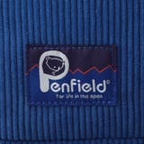 【PenField（ペンフィールド）別注】コーデュロイミニショルダーバッグ | coen【women】 | 詳細画像19 