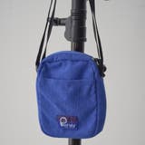 【PenField（ペンフィールド）別注】コーデュロイミニショルダーバッグ | coen【women】 | 詳細画像8 