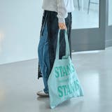 推しカラートートバッグ | coen【women】 | 詳細画像11