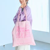 推しカラートートバッグ | coen【women】 | 詳細画像6