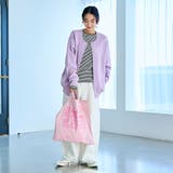 推しカラートートバッグ | coen【women】 | 詳細画像7