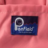 Penfield(ペンフィールド)別注ミニトートバッグ | coen【women】 | 詳細画像13