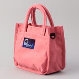 Penfield(ペンフィールド)別注ミニトートバッグ | coen【women】 | 詳細画像6