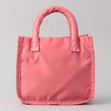 Penfield(ペンフィールド)別注ミニトートバッグ | coen【women】 | 詳細画像7