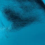 メタリック巾着ショルダー | coen【women】 | 詳細画像6