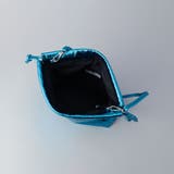 メタリック巾着ショルダー | coen【women】 | 詳細画像7