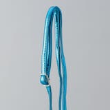 メタリック巾着ショルダー | coen【women】 | 詳細画像8