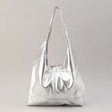 レザーライクワンショルダーバッグ | coen【women】 | 詳細画像3